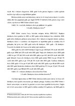 Diplomdarbs 'Muitas kontroles tehnisko līdzekļu piemērošanas analīze Muitas kontroles punktā ', 45.