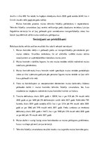 Diplomdarbs 'Muitas kontroles tehnisko līdzekļu piemērošanas analīze Muitas kontroles punktā ', 46.