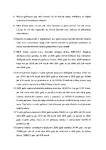 Diplomdarbs 'Muitas kontroles tehnisko līdzekļu piemērošanas analīze Muitas kontroles punktā ', 47.