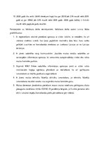 Diplomdarbs 'Muitas kontroles tehnisko līdzekļu piemērošanas analīze Muitas kontroles punktā ', 48.