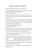 Diplomdarbs 'Muitas kontroles tehnisko līdzekļu piemērošanas analīze Muitas kontroles punktā ', 49.