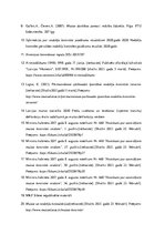 Diplomdarbs 'Muitas kontroles tehnisko līdzekļu piemērošanas analīze Muitas kontroles punktā ', 50.