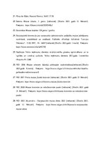 Diplomdarbs 'Muitas kontroles tehnisko līdzekļu piemērošanas analīze Muitas kontroles punktā ', 51.