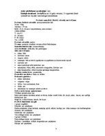 Prakses atskaite 'Pacienta slimības vēsture', 4.