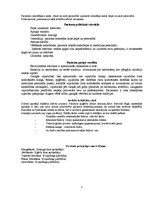 Prakses atskaite 'Pacienta slimības vēsture', 7.