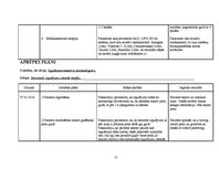 Prakses atskaite 'Pacienta slimības vēsture', 17.