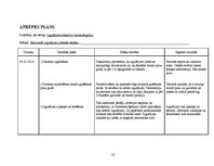 Prakses atskaite 'Pacienta slimības vēsture', 22.