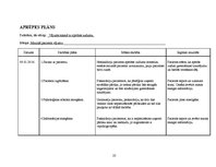 Prakses atskaite 'Pacienta slimības vēsture', 23.