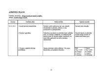 Prakses atskaite 'Pacienta slimības vēsture', 24.