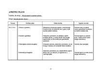 Prakses atskaite 'Pacienta slimības vēsture', 25.