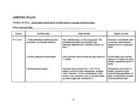 Prakses atskaite 'Pacienta slimības vēsture', 27.