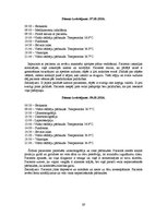 Prakses atskaite 'Pacienta slimības vēsture', 29.