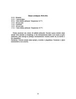 Prakses atskaite 'Pacienta slimības vēsture', 30.