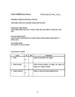 Prakses atskaite 'Pacienta slimības vēsture', 31.