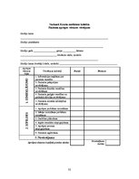 Prakses atskaite 'Pacienta slimības vēsture', 32.