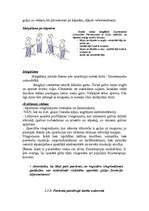 Referāts 'Gūžas locītavas artroze - koksartroze', 5.