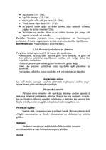 Referāts 'Gūžas locītavas artroze - koksartroze', 7.