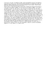 Eseja 'Looking into Country Music', 2.