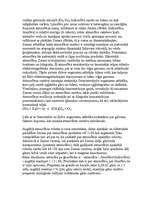 Referāts 'Atmosfēra', 2.