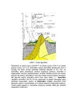 Referāts 'Atmosfēra', 3.