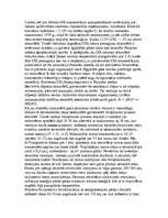 Referāts 'Atmosfēra', 6.