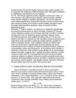 Referāts 'Atmosfēra', 7.