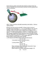 Referāts 'Atmosfēra', 8.