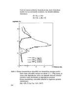 Referāts 'Atmosfēra', 9.