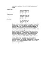 Referāts 'Atmosfēra', 11.