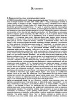 Konspekts 'Andris Rubenis "20.gadsimta kultūra Eiropā"', 1.