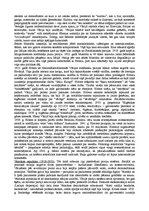 Konspekts 'Andris Rubenis "20.gadsimta kultūra Eiropā"', 2.