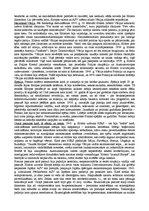 Konspekts 'Andris Rubenis "20.gadsimta kultūra Eiropā"', 3.