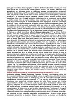 Konspekts 'Andris Rubenis "20.gadsimta kultūra Eiropā"', 4.