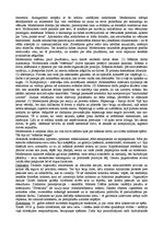 Konspekts 'Andris Rubenis "20.gadsimta kultūra Eiropā"', 5.