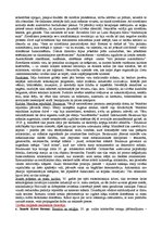 Konspekts 'Andris Rubenis "20.gadsimta kultūra Eiropā"', 6.