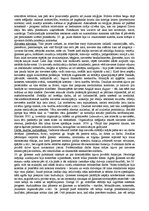 Konspekts 'Andris Rubenis "20.gadsimta kultūra Eiropā"', 7.