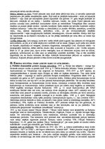 Konspekts 'Andris Rubenis "20.gadsimta kultūra Eiropā"', 8.