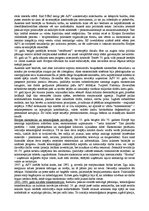 Konspekts 'Andris Rubenis "20.gadsimta kultūra Eiropā"', 9.