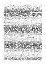 Konspekts 'Andris Rubenis "20.gadsimta kultūra Eiropā"', 10.