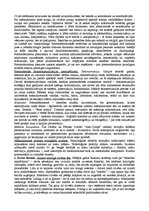 Konspekts 'Andris Rubenis "20.gadsimta kultūra Eiropā"', 11.