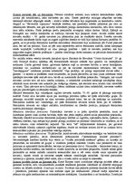 Konspekts 'Andris Rubenis "20.gadsimta kultūra Eiropā"', 12.