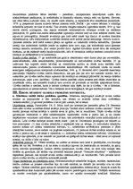 Konspekts 'Andris Rubenis "20.gadsimta kultūra Eiropā"', 13.