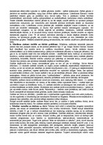 Konspekts 'Andris Rubenis "20.gadsimta kultūra Eiropā"', 14.