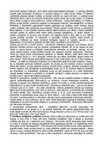 Konspekts 'Andris Rubenis "20.gadsimta kultūra Eiropā"', 15.