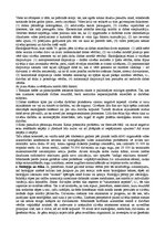 Konspekts 'Andris Rubenis "20.gadsimta kultūra Eiropā"', 16.