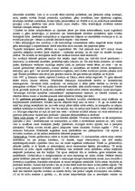 Konspekts 'Andris Rubenis "20.gadsimta kultūra Eiropā"', 17.