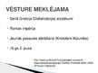 Prezentācija 'Kultūras globalizācija', 7.