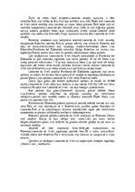 Konspekts '"Monas Lizas" noslēpums', 3.