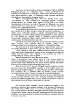 Konspekts '"Monas Lizas"noslēpums', 2.