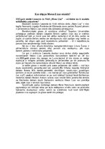 Konspekts '"Monas Lizas"noslēpums', 4.